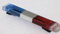 1-24-25-straight-lightbar-for-model-police-cars-red-clear-blue-1542-10
