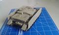 Stug IV