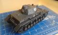 Pz. IV Ausf. D