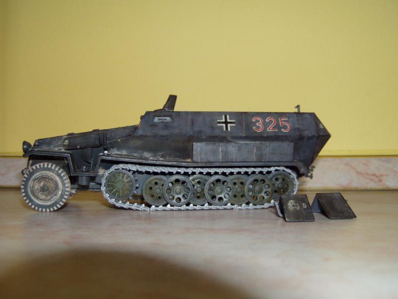 Sd.Kfz.251