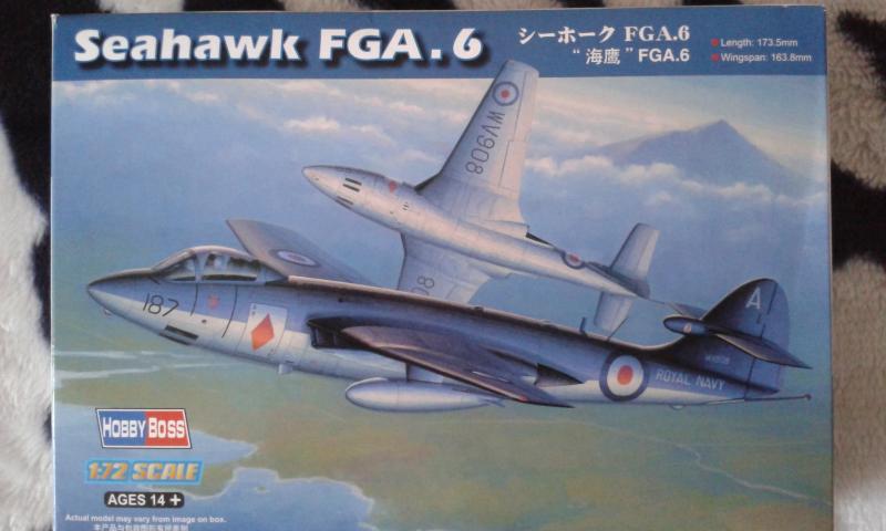 Seahawk FGA6

1:72 3.000,-