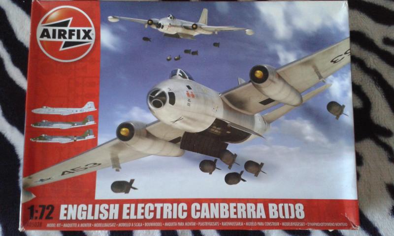Canberra

1:72 5.500,-