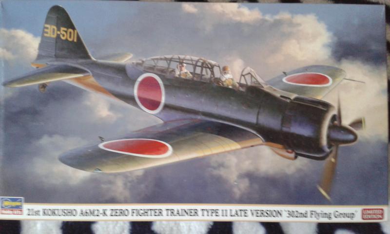 A6M2-K

1:48 8.000,-