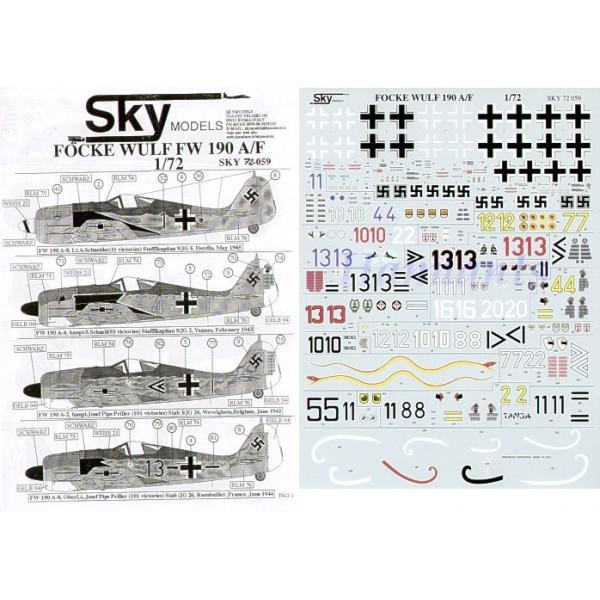 skymodels-1-72-focke-wulf-fw-190a-fw-190f