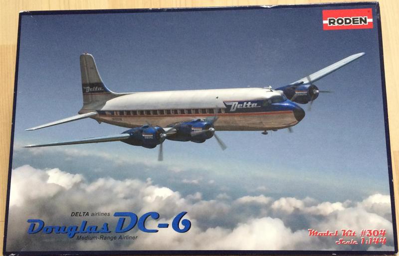 144_Roden_DC6_3500