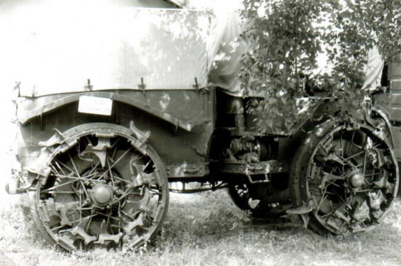 002 pavesi