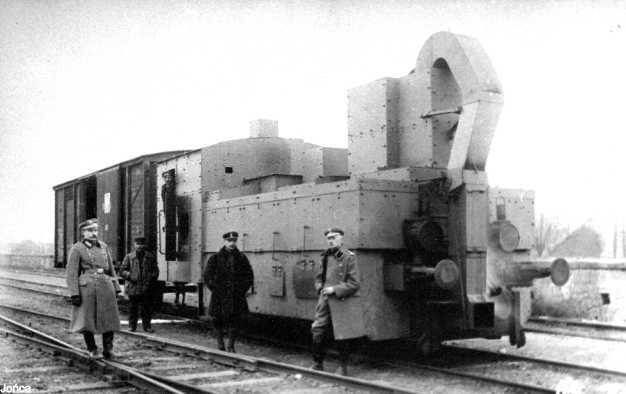 kkStB 97, spätere ÖBB-Reihe 89