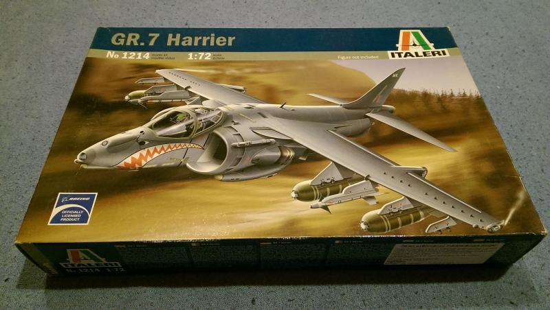 Italeri_GR_7_Harrier_1_72