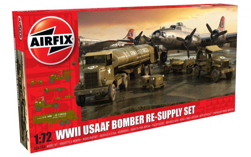 a06304_ww2_usaaf_bomber_re-supply_set_3d_box