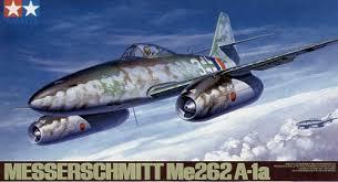 me262