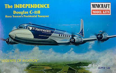5000 C-119