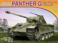 Panther G w Zimmerit