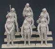 6522--figuren-set-u_s_-infanterie-an-bord_11405_3