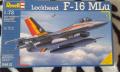 F-16MLU

1:72 Új, megnézve 3.000,-