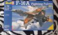 F-16A

1:72 Új, megnézve 3.000,-