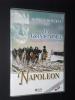 DVD NAPOLEON 1812. Moszkvai hadjárata