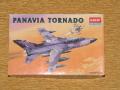 Academy 1_144 Panavia Tornado 900.-