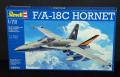 F-18C

1:72 3900Ft