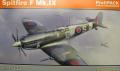 Spitfire F Mk IX