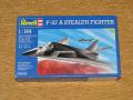 Revell 1_144 F-117 A Stealth Fighter 1.200.-