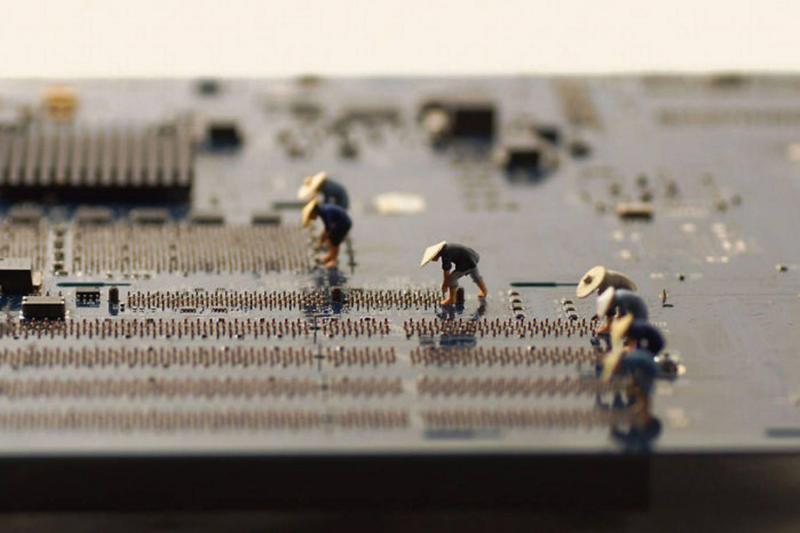 10550073_10207501865578314_828895488390381422_o