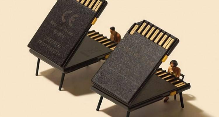 12705719_10207501865258306_1488569951929909848_n