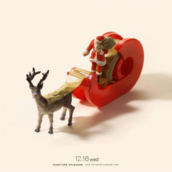 12717364_10207501867218355_8654226182317242484_n