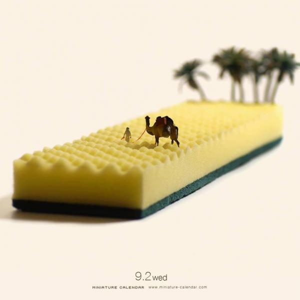 12728865_10207501869058401_7706848862905793437_n