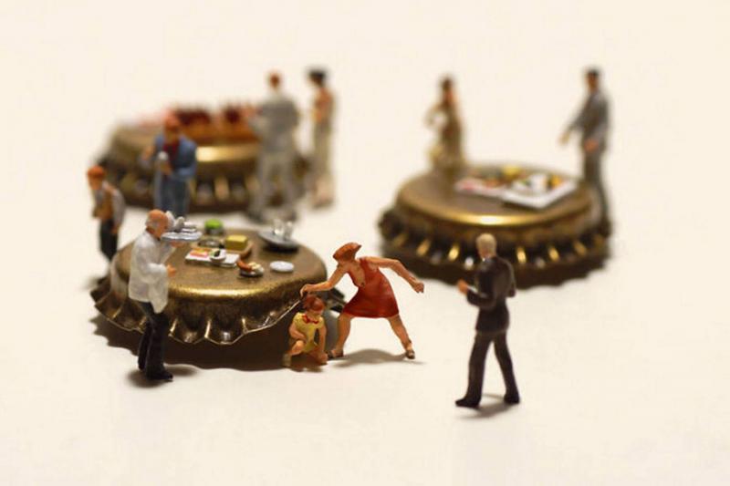 12764309_10207501865658316_2862644779081212205_o