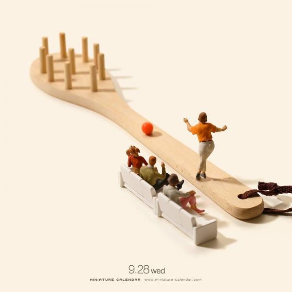 14440717_1129790237086972_8371656568294007862_n