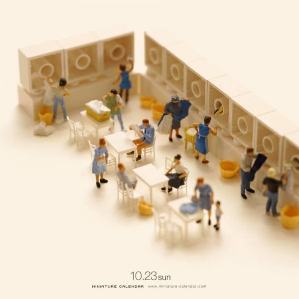 14670808_1153432834722712_8636024357942408669_n