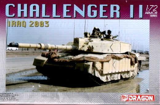 Challenger II

1:72 3000Ft