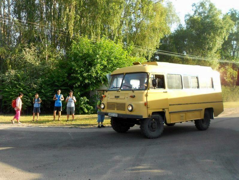 DSCN9428