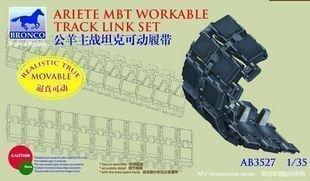 Bronco-AB3527-1-35-C1-font-b-Ariete-b-font-MBT-Workable-Track-Link-Set

4.000 HUF