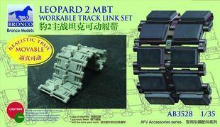 Bronco-AB3528-1-35-font-b-Germany-b-font-Leopard-2-MBT-Workable-font-b-Track

4.000 HUF
