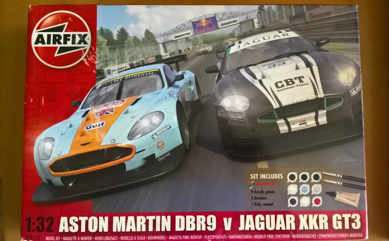 Airfix-Aston-Martin-DBR9-Jaguar-XKR-GT3

9.000 Ft.