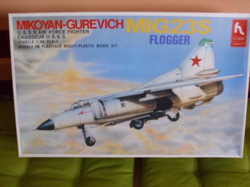 MiG-23 1:48

4000ft