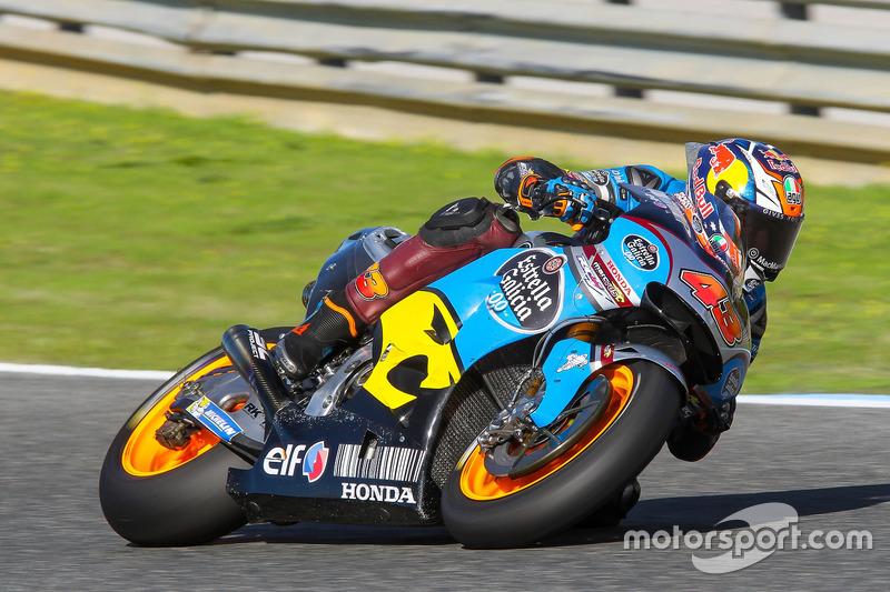 motogp-jerez-november-testing-2016-jack-miller-estrella-galicia-0-0-marc-vds