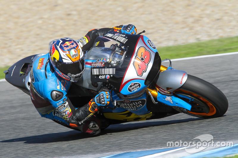 motogp-jerez-november-testing-2016-jack-miller-estrella-galicia-0-0-marc-vds (1)