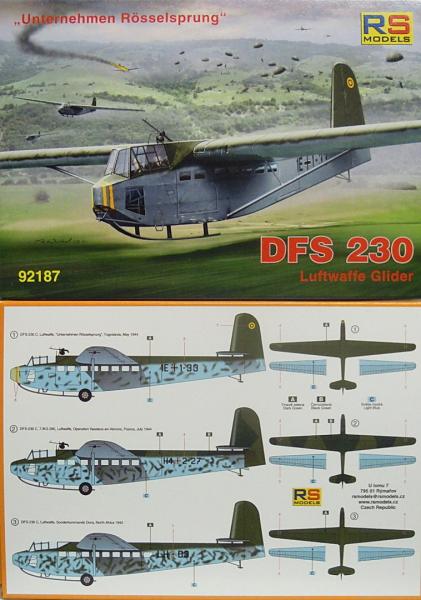 DFS 230

1:72 4500Ft