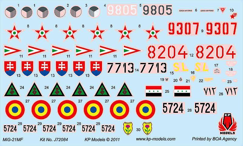 j72084-mig-21_decals