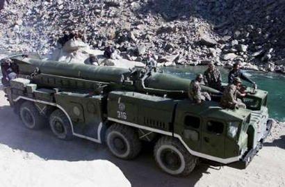 Scud_missile_Afghanistan_02