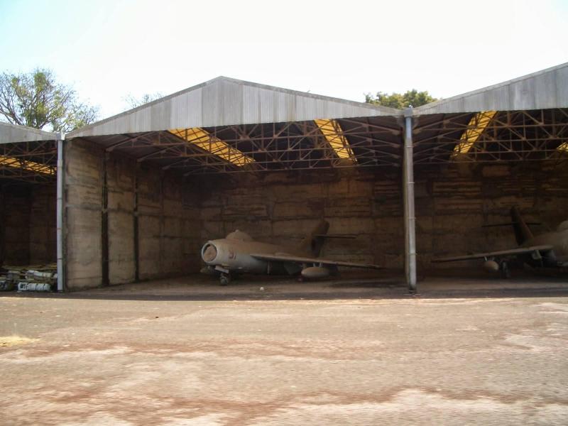 1557773_98548_bissau_lim6