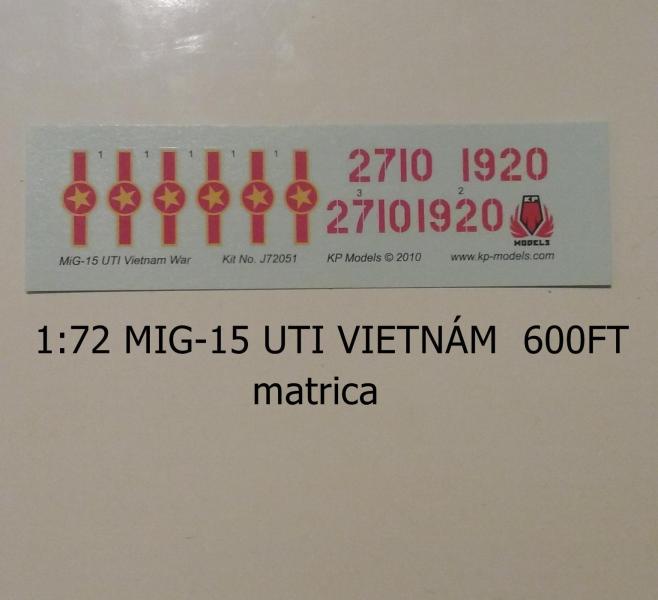 1557711_18574_1556093_08260_1555946_34447_20160929_195853