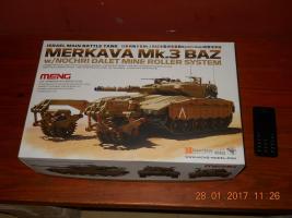 Mackós nehézsúlyú bajnok
(Israti71)