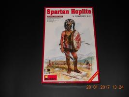 A perzsa rémálom
(Israti71)