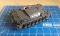 Stug III Ausf. B