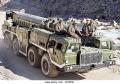 according-to-the-afghan-disarmament-demobilization-and-reintegration-fe68h4