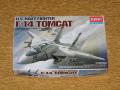Academy 1_144 F-14 Tomcat 1.000.-