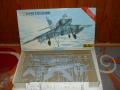 Super Etendard 1:48